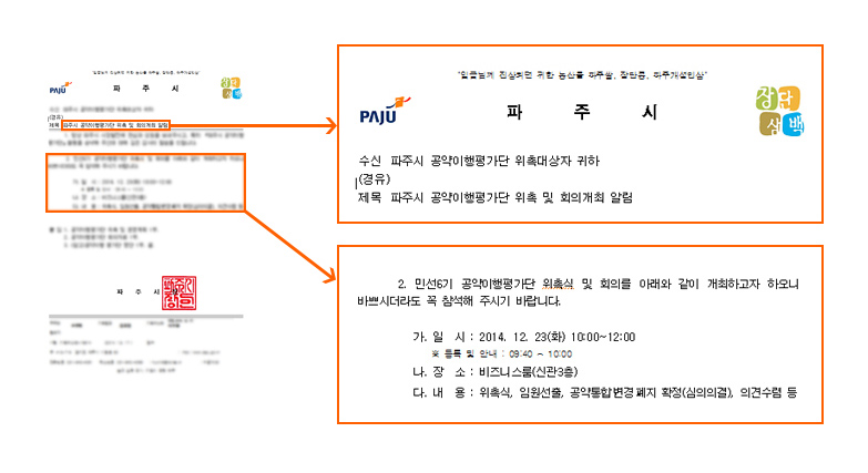 공약이행평가단안건상정3