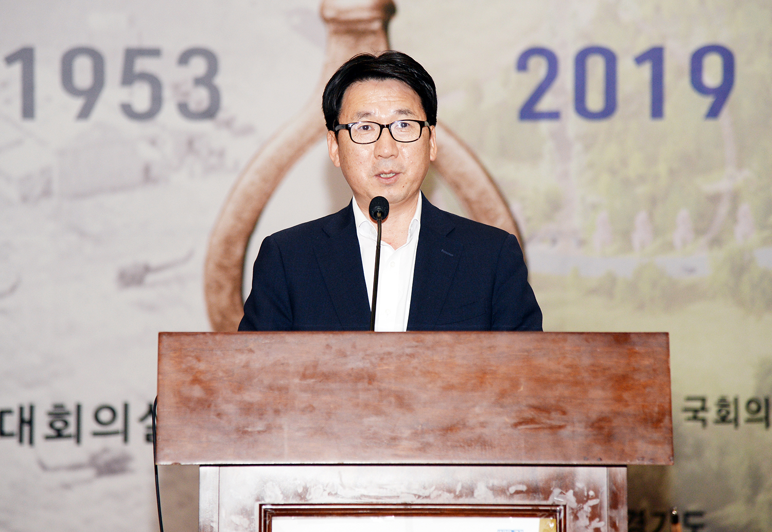 09-16 주한미군 반환공여구역 개발 활성화방안 국회토론회