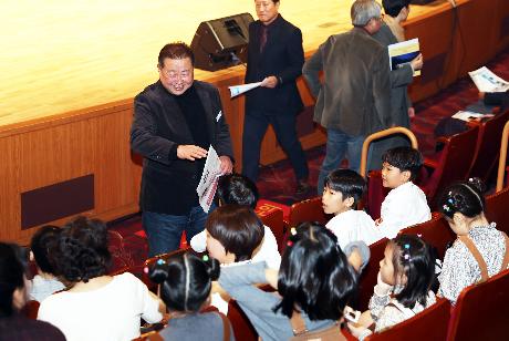 제9회 운정가족 열린음악회 (2023. 12. 02)_1