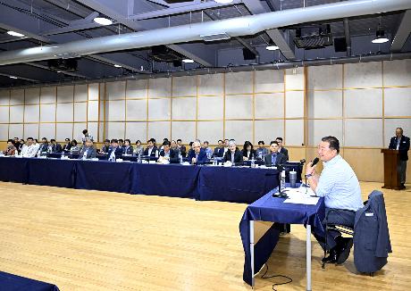107회 산업단지 이동시장실(2024. 10. 10)_7