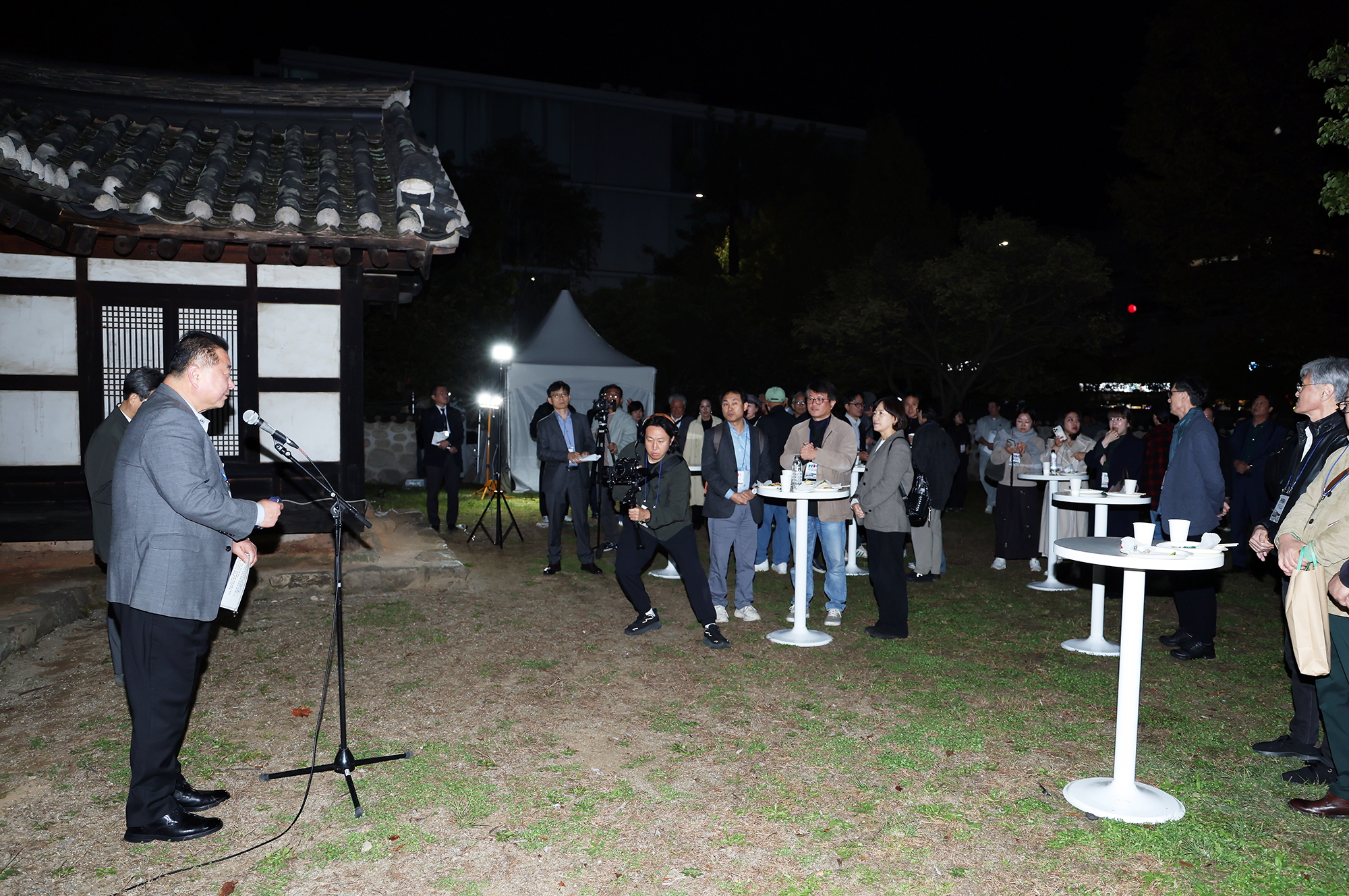 파주 페어 북앤컬처