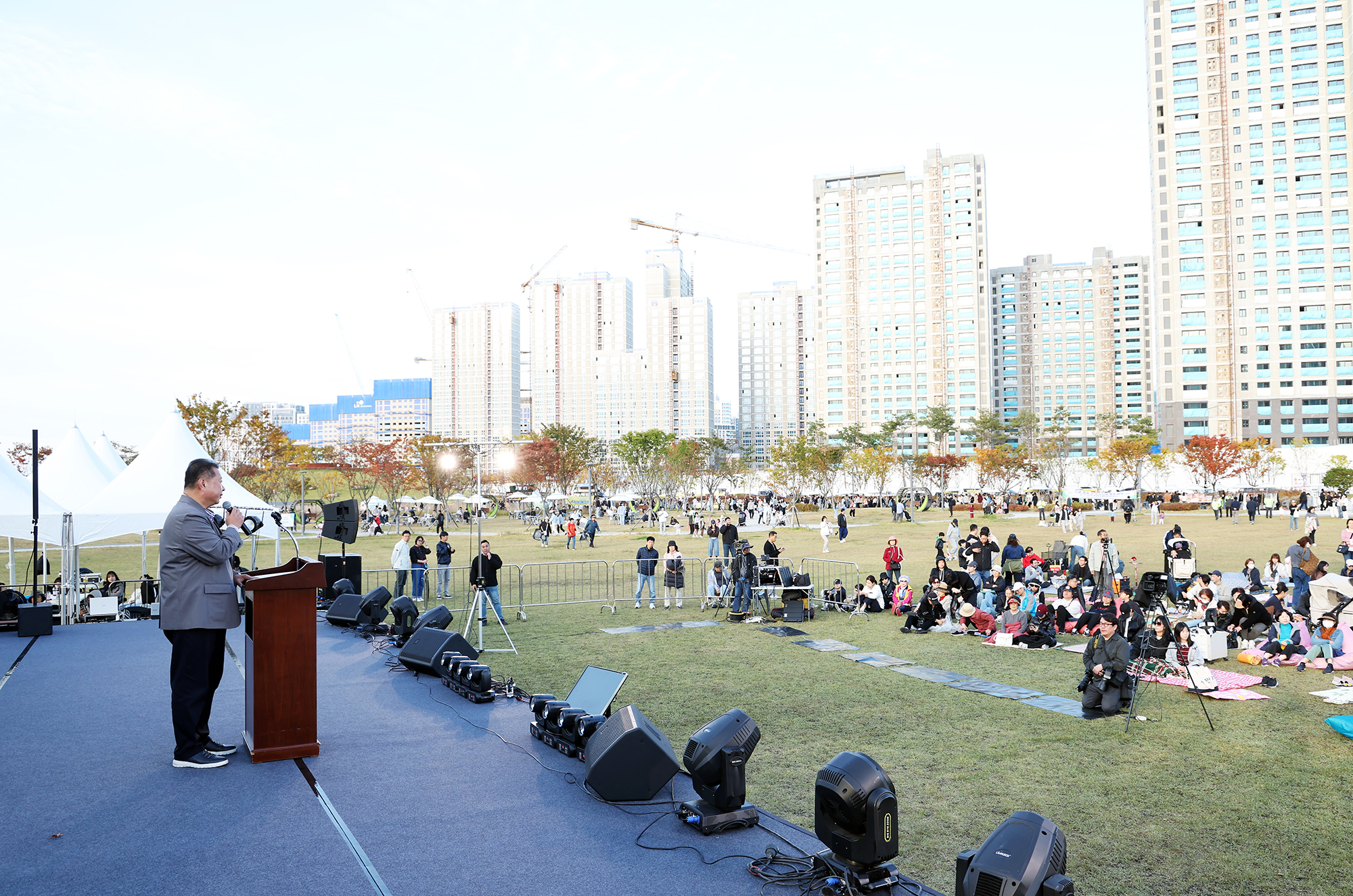 파주페이 페스타