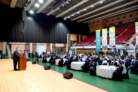 제30회 파주시 농업인의 날 행사 (2025. 11. 11)_7