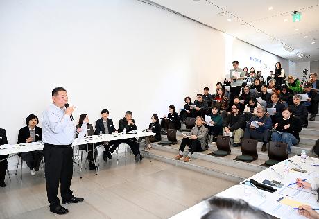 제180회 헤이리 예술마을 이동시장실 (2025. 11. 20)_2