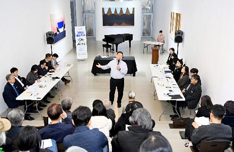 제180회 헤이리 예술마을 이동시장실 (2025. 11. 20)_4