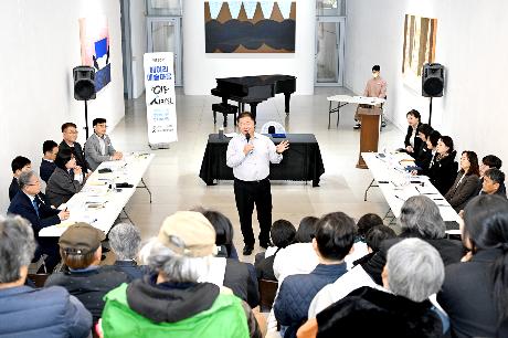 제180회 헤이리 예술마을 이동시장실 (2025. 11. 20)_1