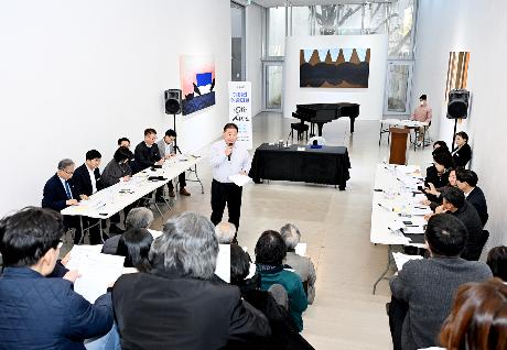 제180회 헤이리 예술마을 이동시장실 (2025. 11. 20)_5