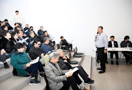 제180회 헤이리 예술마을 이동시장실 (2025. 11. 20)_7