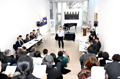 제180회 헤이리 예술마을 이동시장실 (2025. 11. 20)_3