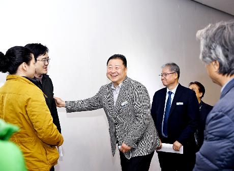 제180회 헤이리 예술마을 이동시장실 (2025. 11. 20)_10