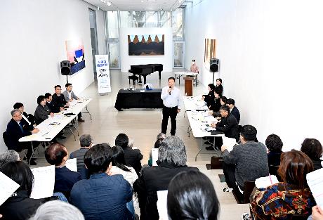 제180회 헤이리 예술마을 이동시장실 (2025. 11. 20)_6