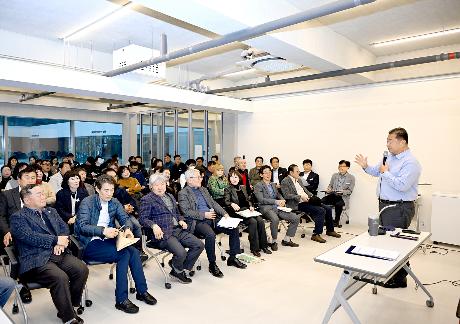 파주시산악연맹 이동시장실 (2025. 11. 25)_6