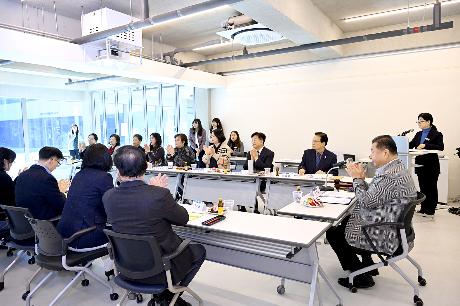 파주시 지속가능발전위원회 정기회의 (2025. 11. 28)_4