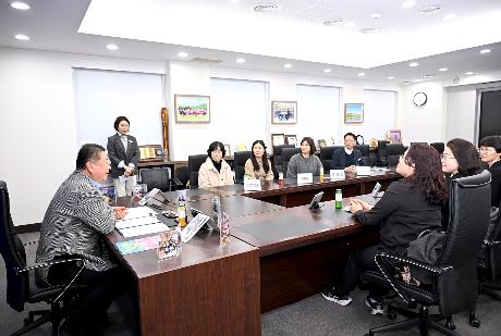 RE100 시민강사 위촉식 (2025. 12. 11)_10