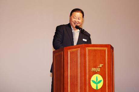 새마을 이웃사랑 실천운동대회 (2025. 12. 12)_