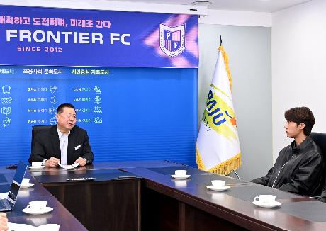 파주프런티어FC 선수 영입 입단식 (2025. 12. 22)_4
