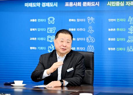 파주프런티어FC 선수 영입 입단식 (2025. 12. 22)_5