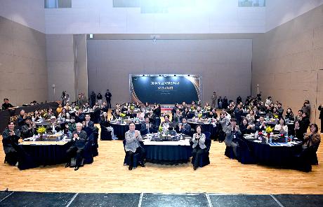 파주시 교육발전특구 성과공유회 (2025. 12. 23)_9