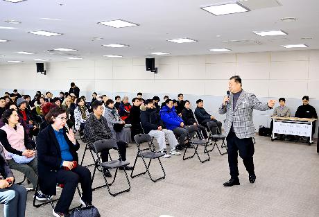 제187회 파주문화체육센터 이동시장실 (2025. 12. 26)_3