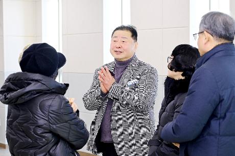 제187회 파주문화체육센터 이동시장실 (2025. 12. 26)_10