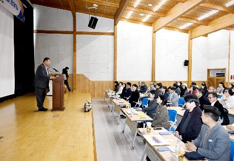 파주시 일생일대 프로젝트 성과공유회 (2025. 12. 05)_5