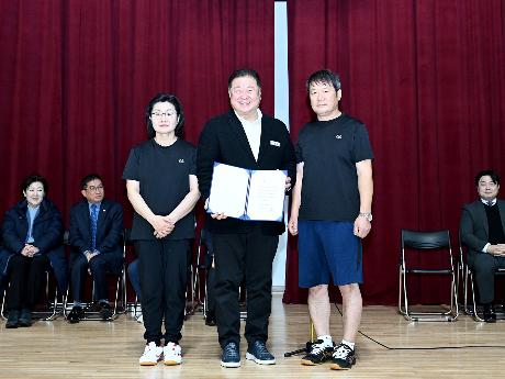 파주시장기 생활체육 탁구대회 (2025. 12. 06)_6