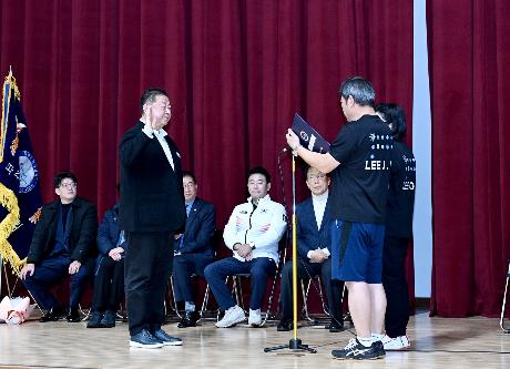 파주시장기 생활체육 탁구대회 (2025. 12. 06)_5