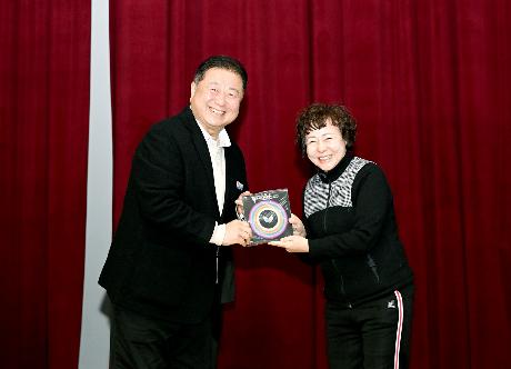 파주시장기 생활체육 탁구대회 (2025. 12. 06)_7