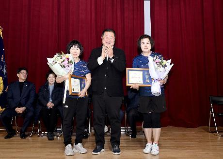 파주시장기 생활체육 탁구대회 (2025. 12. 06)_0