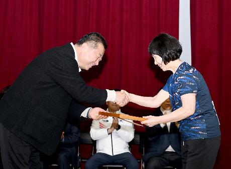 파주시장기 생활체육 탁구대회 (2025. 12. 06)_1