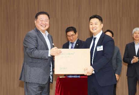 장애인의 날 기념행사 (2025. 04. 18)_9