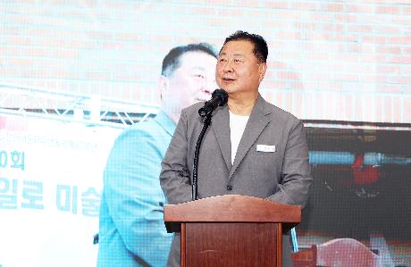 제20회 통일로 미술대회 (2025. 06. 14)_1