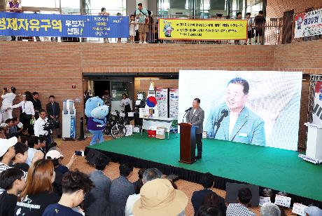 제20회 통일로 미술대회 (2025. 06. 14)_3