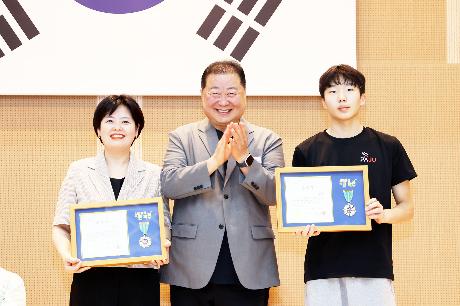 제4회 파주시장배 줄넘기대회 (2025. 07. 12)_1