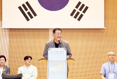제4회 파주시장배 줄넘기대회 (2025. 07. 12)_3