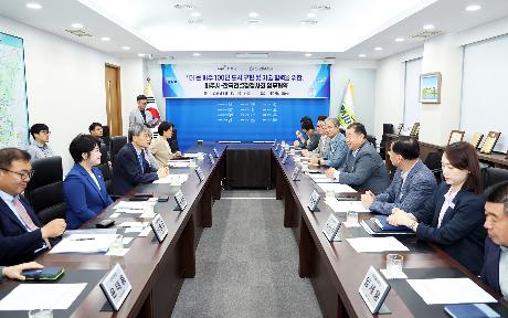 파주시 한국건설감정사회 업무협약식 (2025. 08. 13)_6
