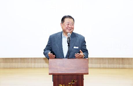 아이돌보미 하반기 집담회 (2025. 09. 16)_0