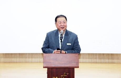 아이돌보미 하반기 집담회 (2025. 09. 16)_4