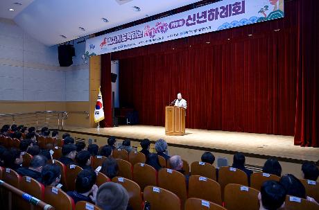 파주시 사회복지협의회 신년하례회 (2026. 01. 14)_4