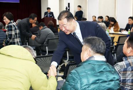 적성면 시정운영계획 설명회 및 이동시장실 (2026. 01. 26)_1