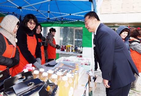 적성면 시정운영계획 설명회 및 이동시장실 (2026. 01. 26)_8