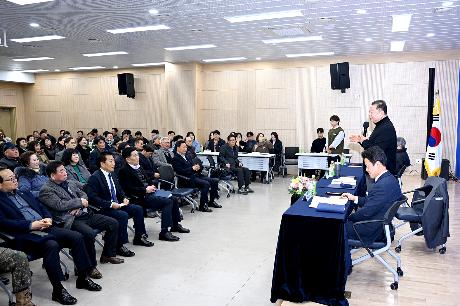 민생On 기본Up 법원읍 시정운영계획 설명회 및 이동시장실 (2026. 01. 28)_7