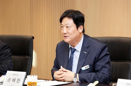 ' 일생일대 프로젝트 ' 협약식(고려대학교) (2026. 10. 01)_4
