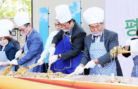 제10회 삼도품 축제 (2026. 10. 11) 썸네일