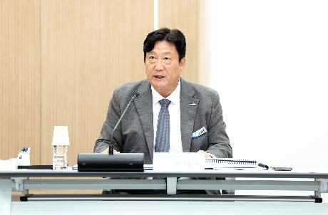 운정신도시 연합회 간담회 (2026. 10. 16)_