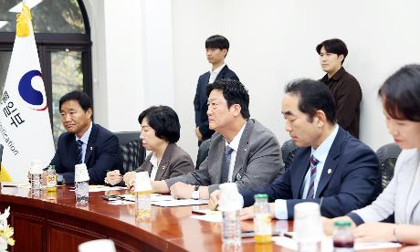 평화경제특구 지정 공동건의문 통일부 전달 (2026. 10. 16)_7