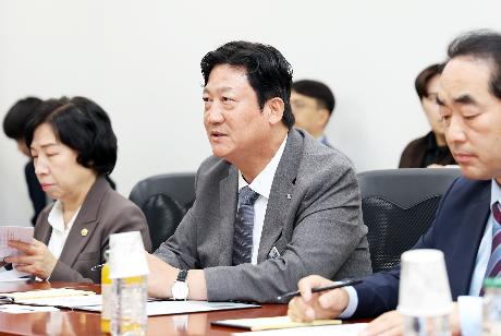 평화경제특구 지정 공동건의문 통일부 전달 (2026. 10. 16)_4