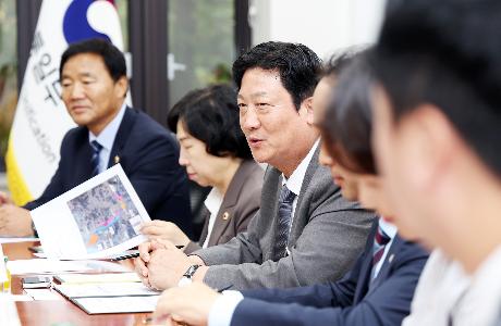 평화경제특구 지정 공동건의문 통일부 전달 (2026. 10. 16)_6
