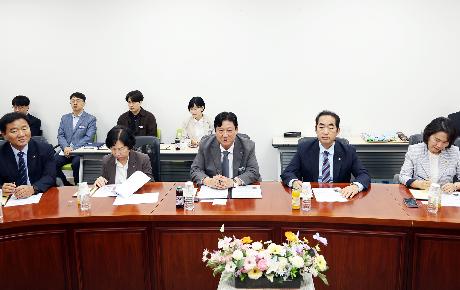 평화경제특구 지정 공동건의문 통일부 전달 (2026. 10. 16)_5