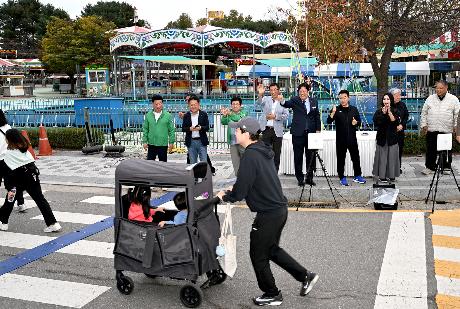 제1회 파주인삼마라톤대회 (2026. 10. 18)_11